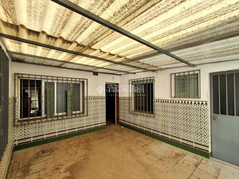 Foto d8bf0a44-df04-4ff8-908b-a6f3955ff7a7. Casa pareada casa en venta en la carolina en Carolina (La)