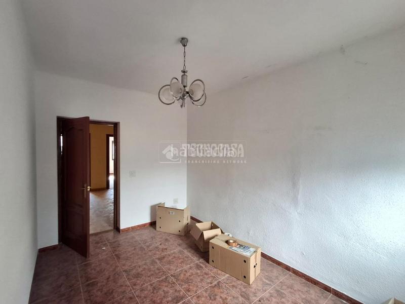 Foto e7c876d6-8a61-4c3e-b10c-cac63a221f7d. Casa pareada casa en venta en la carolina en Carolina (La)