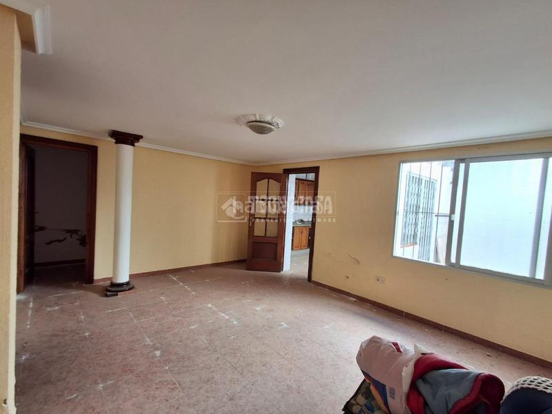 Foto f58c02cd-60c6-4cd4-93ab-38a6fc36b0ea. Casa pareada casa en venta en la carolina en Carolina (La)