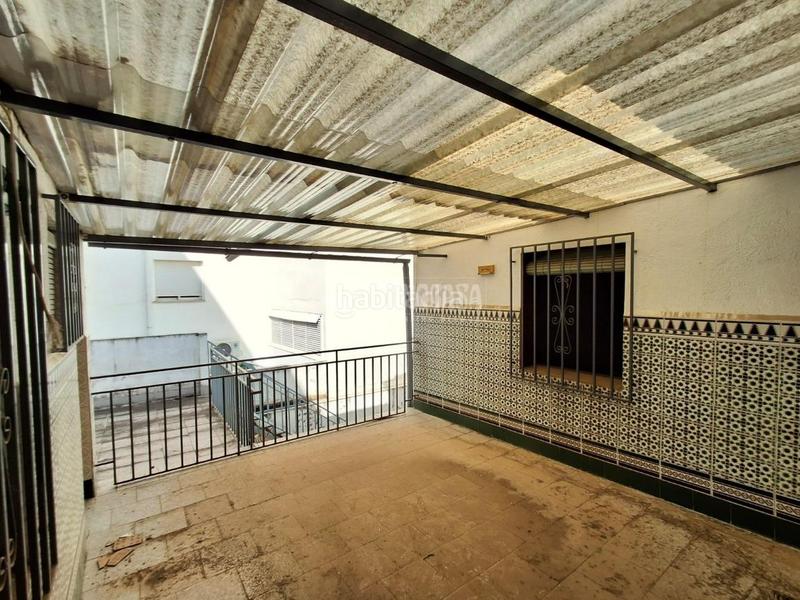 Foto f93cb887-16da-4ee4-9aa3-f7c4d10f2944. Casa pareada casa en venta en la carolina en Carolina (La)