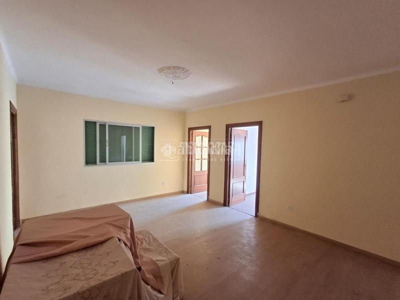 Foto fabb82bf-08dd-4f02-9270-da9854d69a9d. Casa pareada casa en venta en la carolina en Carolina (La)