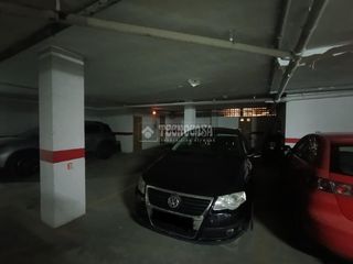 Parking coche en Carolina (La). Boxplaza de garaje en venta en la carolina