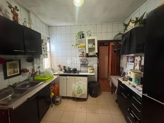 Appartement à Almendralejo. Piso en venta en almendralejo