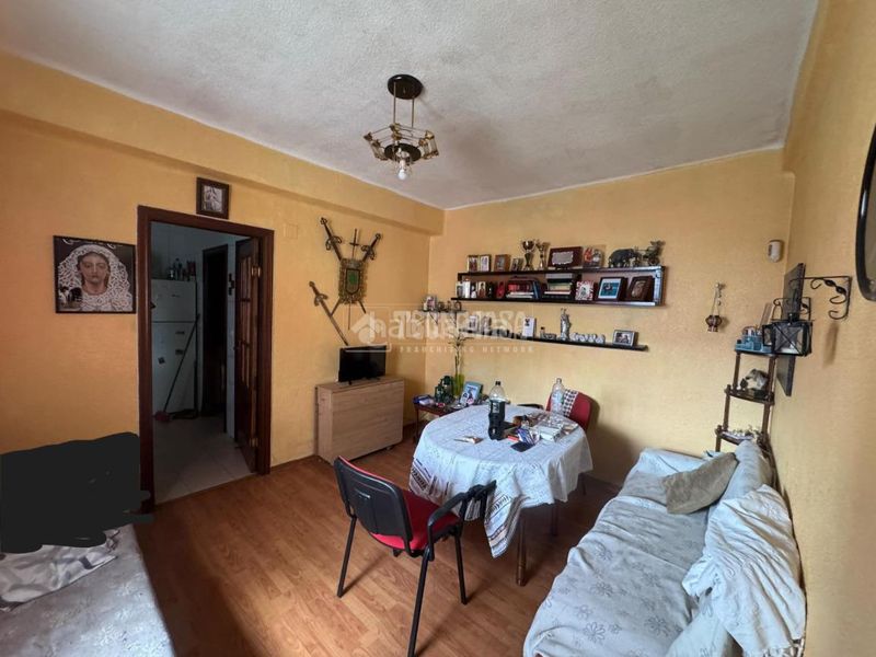 Foto e2767688-2083-4be6-a3e4-01a6081dfda2. Pis a Almendralejo