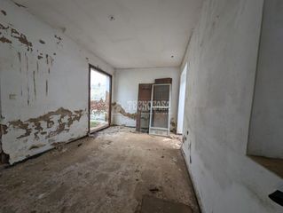 Casa aparellada a Almendralejo. Casa en venta en almendralejo