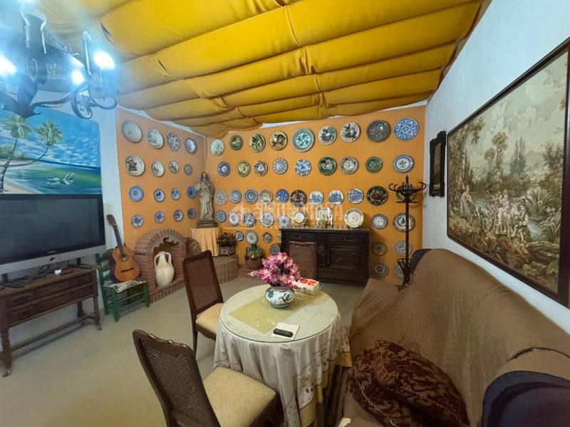 Foto b5211202-3f94-43d7-9358-8b5c6a9a46bf. Casa a Almendralejo