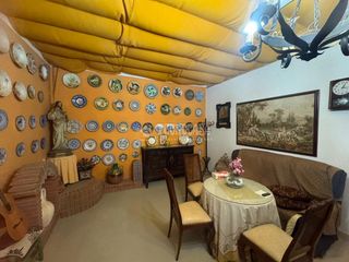 Haus in Almendralejo. Casa en venta en almendralejo