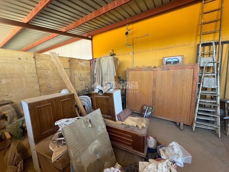 Foto cfc8004f-b73e-47ce-8f26-ba3995a4f4b0. Casa a Almendralejo