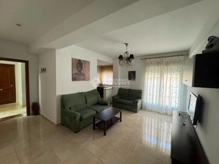 Etagenwohnung in Almendralejo. Piso en venta en almendralejo