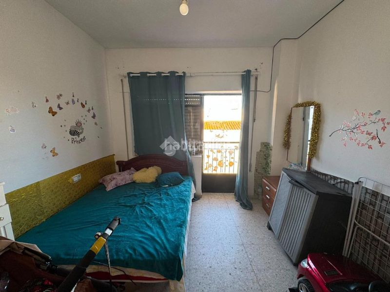 Foto 6c58bac8-b6e7-44a2-a71c-e3af36aa7559. Pis a Almendralejo