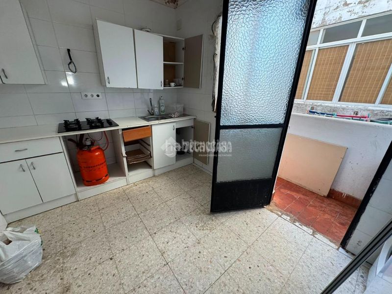 Foto aa933211-9090-4cef-a234-3f045f93f9c4. Pis a Almendralejo