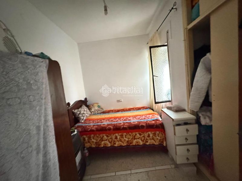 Foto b1c16f70-a9a7-4ffa-a3d6-866d36f5e658. Pis a Almendralejo