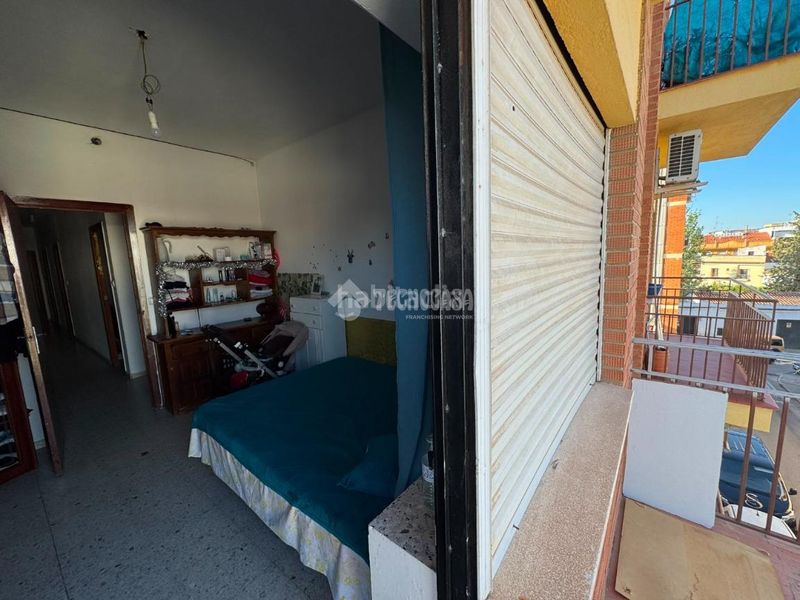 Foto ce220bf9-0bea-4b63-8dd9-eb0527766063. Pis a Almendralejo