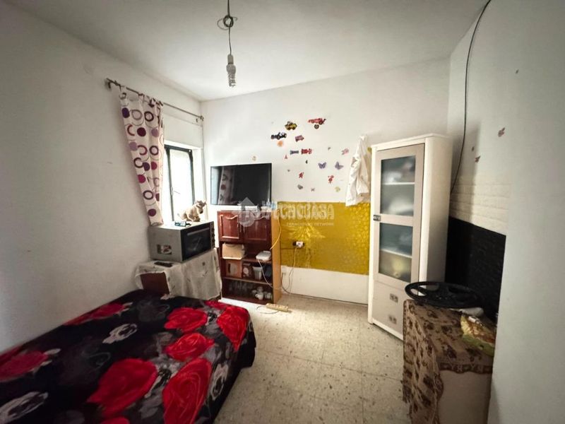 Foto d5d10775-65da-4723-a3b6-1e4f89e97517. Pis a Almendralejo