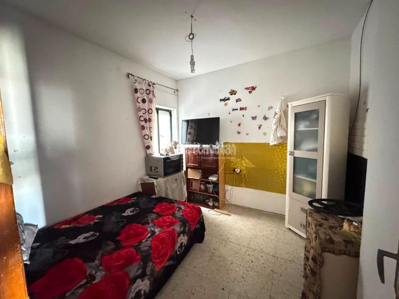 Foto e302a24e-7c77-4562-8327-77d600b161b7. Pis a Almendralejo