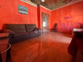 Casa bifamiliare in Carolina (La). Casa en venta en la carolina