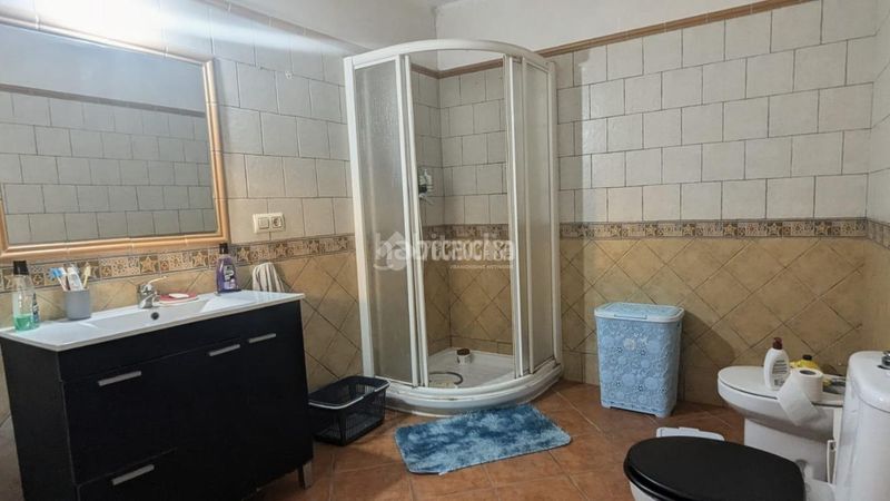 Foto ee7eb274-5ad1-4ce4-a6f9-f8f0a5a9db8a. Casa aparellada a Carolina (La)