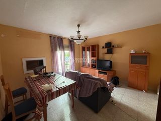 Pis a Carolina (La). Piso en venta en la carolina