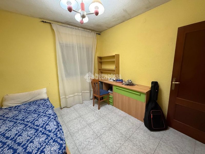 Foto 6eebe6de-bf4e-4a6a-8a0b-4c4dc51e15b7. Pis a Carolina (La)