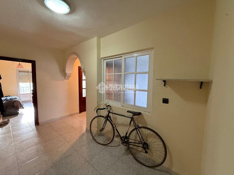 Foto a50e09f1-070d-47b9-945f-bf8823aa4d6b. Pis a Carolina (La)