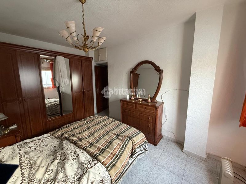 Foto aeb7b279-ac1b-4edc-891d-6555c327b6b0. Pis a Carolina (La)