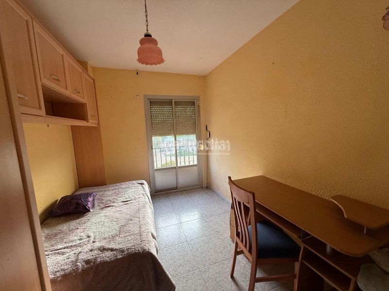 Foto e70c0b52-59c4-4039-816e-5d09a8bb39d0. Pis a Carolina (La)