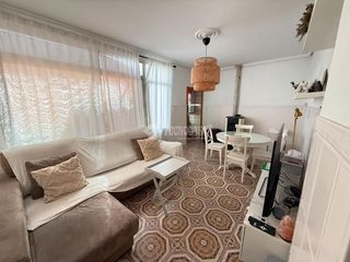 Casa aparellada a Carolina (La). Casa en venta en la carolina
