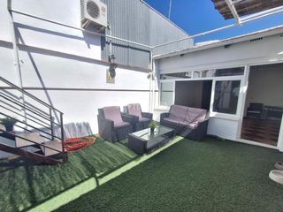 Maison jumelée à Carolina (La). Casa en venta en la carolina