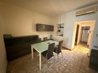 Maison jumelée à Vilches. Casa en venta en vilches