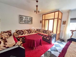 Casa aparellada a Carolina (La). Casa en venta en la carolina
