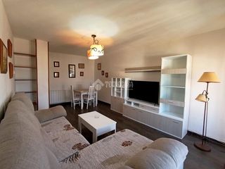 Flat in Carolina (La). Piso en venta en la carolina