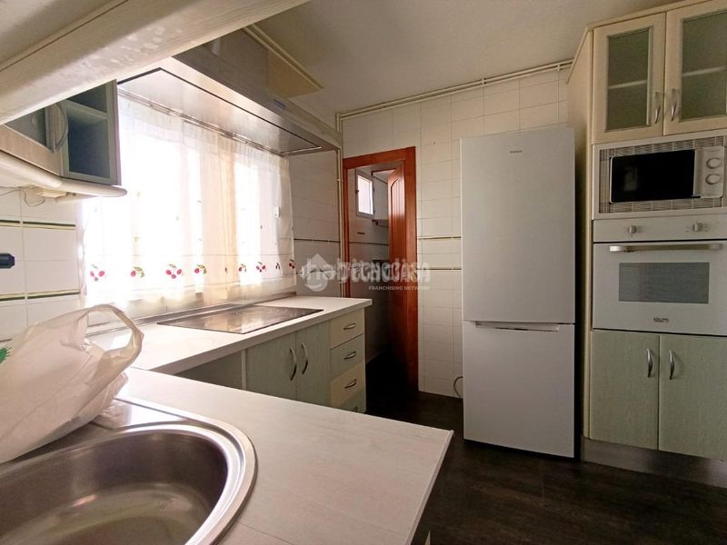 Foto e79af4d9-25bd-4526-8383-804f4be15422. Pis amb calefacció a Carolina (La)