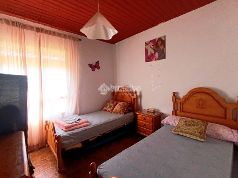 Foto 56676006-6938-46d1-ad27-12d421122c7f. Masia a Vilches