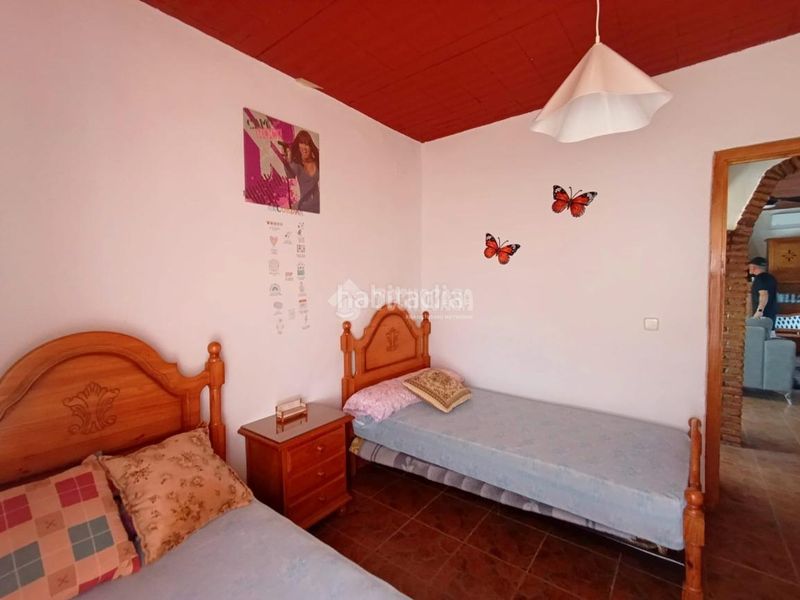 Foto 7b5dd29e-d9bd-4a8f-806c-dfabe4acfdd6. Masia a Vilches
