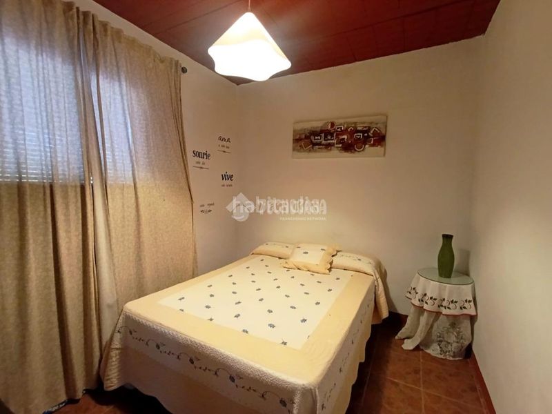 Foto 96491230-416a-4965-94dc-5f43e3a54b98. Masia a Vilches