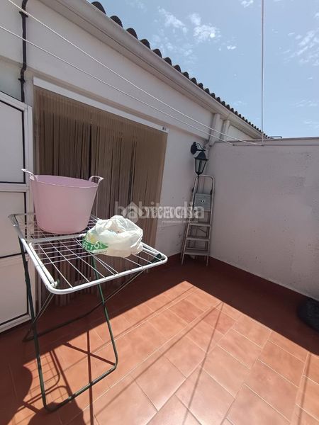 Foto e0f246e0-76d7-4179-98d6-8ca7866b438c. Pis amb calefacció a Carolina (La)