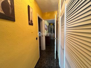 Appartamento in Carolina (La). Piso en venta en la carolina