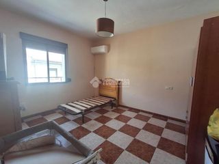 Doppelhaus in Vilches. Casa en venta en vilches