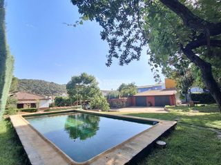 Bauernhof in Santa Elena. Casa rural en venta en santa elena
