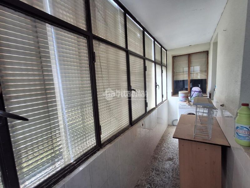 Foto d8a2602a-16c0-4ae9-ac2b-239e2caa9da7. Casa aparellada a Carolina (La)