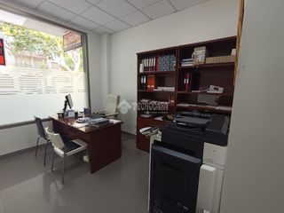 Flat in Carolina (La). Piso en venta en la carolina