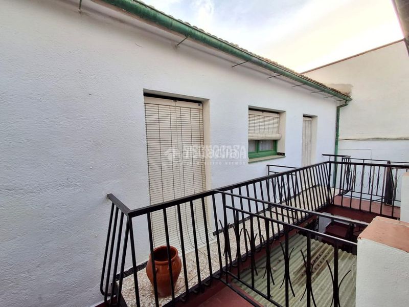 Foto ab223779-25a8-4b15-b655-01f9039c79c2. Edificio in Carolina (La)