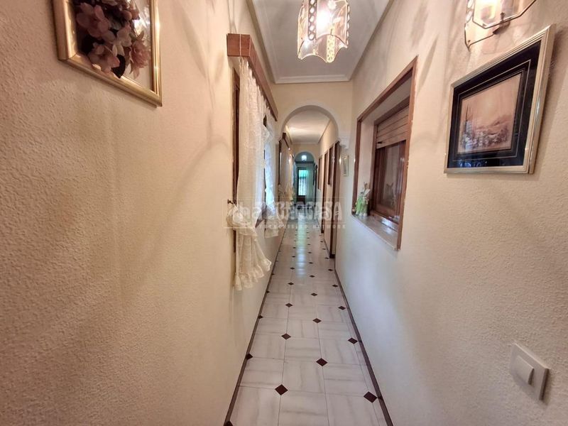 Foto bbb1a957-633b-4150-9cfa-d9a81e82bd27. Edificio in Carolina (La)