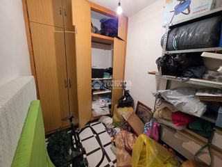 Pis a Carolina (La). Piso en venta en la carolina