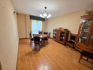 Appartamento in Carolina (La). Piso en venta en la carolina