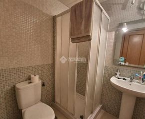 Appartement à Carolina (La). Piso en venta en la carolina
