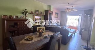 Appartamento in Carolina (La). Piso en venta en la carolina