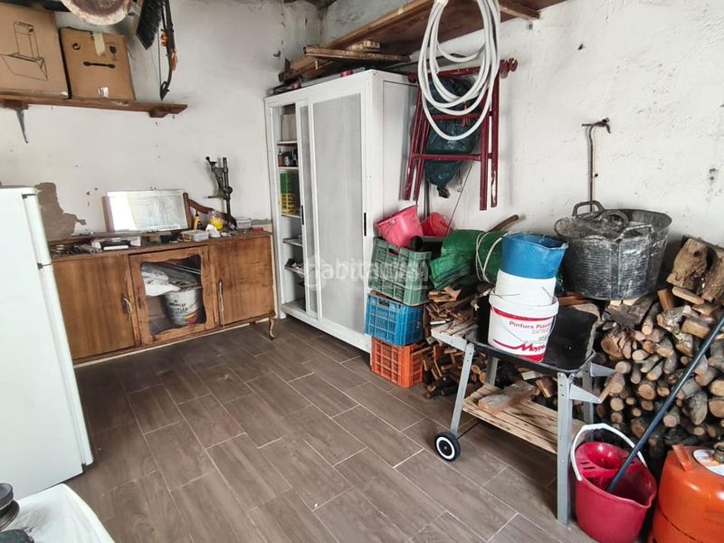 Foto e2131f41-5142-4086-90fb-09205b0542c8. Casa aparellada a Carolina (La)