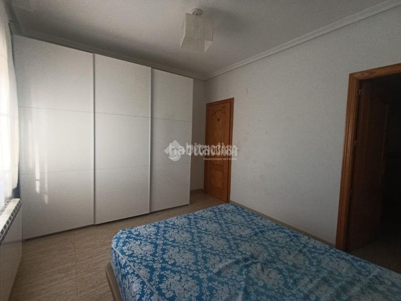 Foto 0e9384e3-4021-497b-b308-ceb09a511ca8. Pis a Carolina (La)