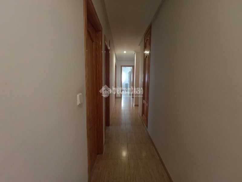 Foto 4b308729-0d48-4859-a273-c5e64c1648c4. Pis a Carolina (La)